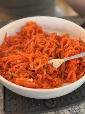 Thai Continental Cuisine