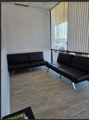 Apex Dental and Orthodontics