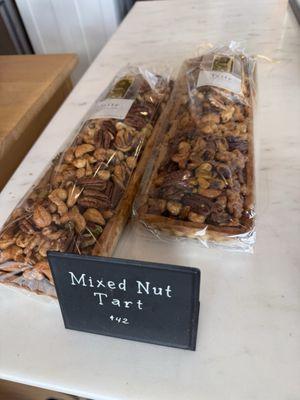 Tatte Bakery & Cafe | Burlington