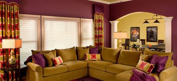 Morales Home Improvement