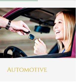 Automotive Locksmith in Milpitas