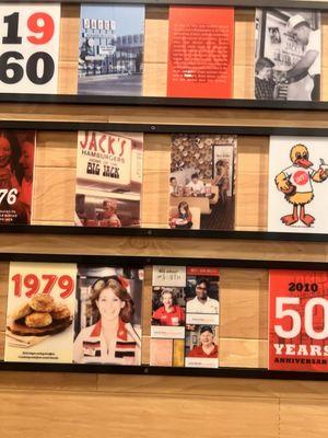 Jack's Family Restaurant