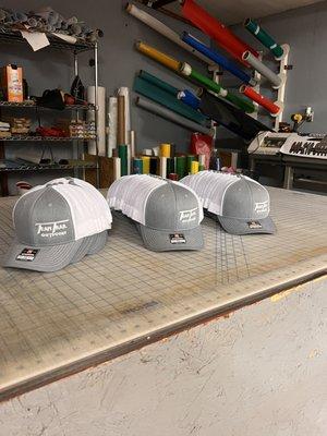 Mad Dawg Graphics and Design