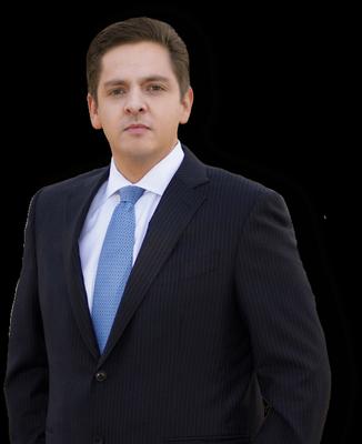 The Blair Law Office