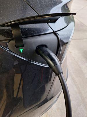 Multipro Electrical Solutions