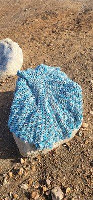 Shadow Mountain Sports Complex