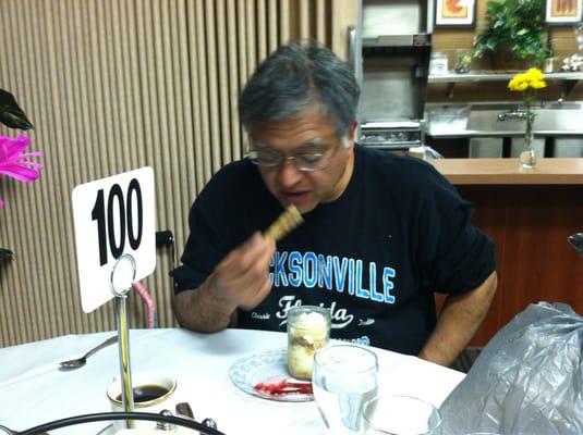 Ivy Tech Community College - East Chicago