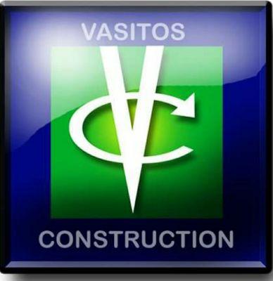 Vasitos Construction
