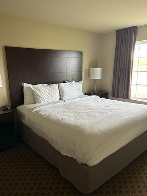 Cobblestone Inn & Suites - Avoca