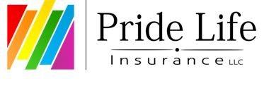 Pride Life Insurance