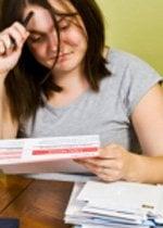 The Law Office of Michael Noble