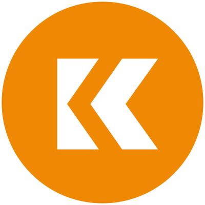 Kiner Communications