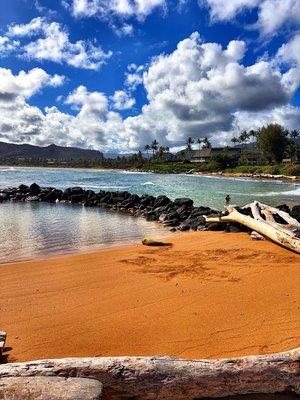 Laenani Neighborhood Park