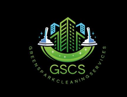 GreenSpark Cleaning Services
