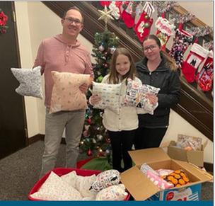 Boys Town National Headquarters