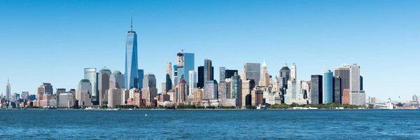 SkyBlue We Shop - You Save on Insurance