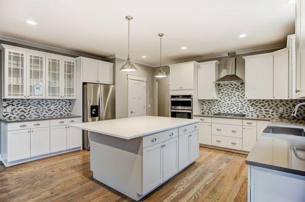 Build Collective - Coldwell Banker Realty