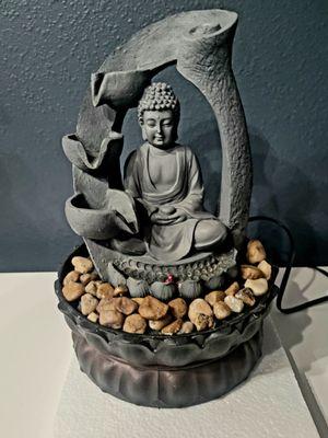 Orlando Massage and Facial