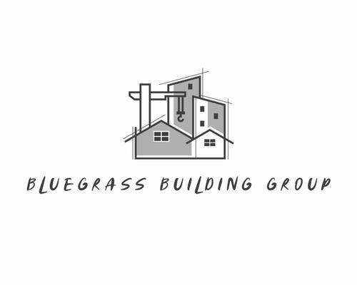 Bluegrass Building Group