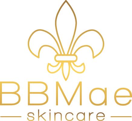 BBMae Skincare
