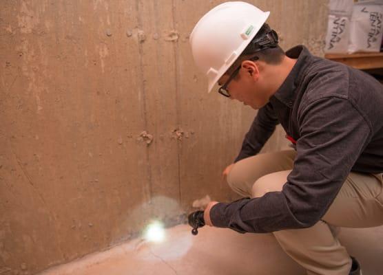 Dennis Home Inspection