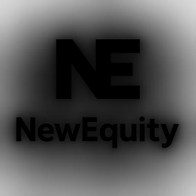 NewEquity LLC