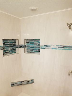 Integrity Construction & Home Renovations