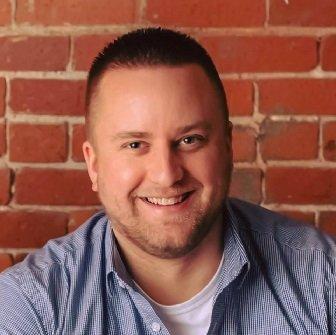 Scott Schauland, Acupuncturist