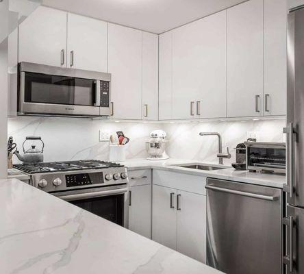 Coto De Casa Home Improvement