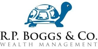 R.P. Boggs & Co.