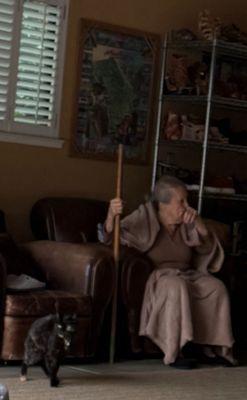 Vaca Safe and Lock Company