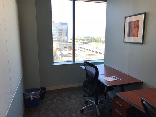 Plano, Texas Financial Planner