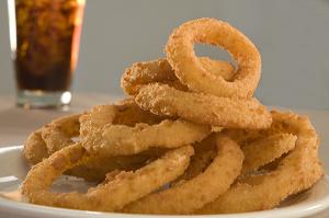 Little Pat's Pizza and Pasta