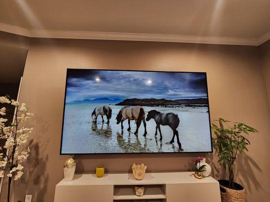 Masterfix Handyman Services