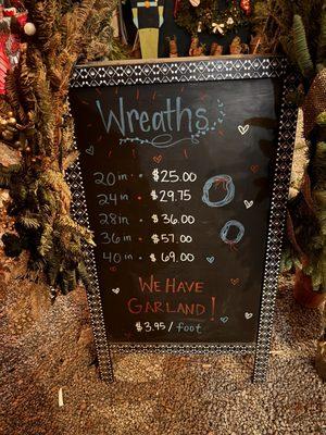 Queens Pumpkin Patch