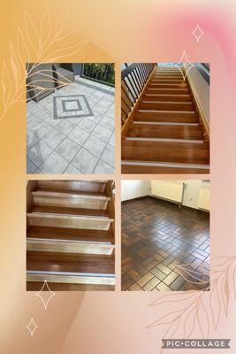 Hope Cleaning Services