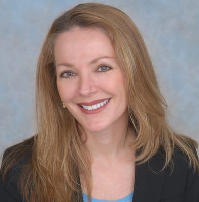 Susan Zanzonico - Berkshire Hathaway HS