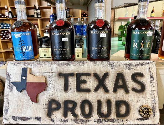 Ken's Liquor Beer & Wines