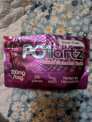 Lume Cannabis Dispensary Petersburg, MI