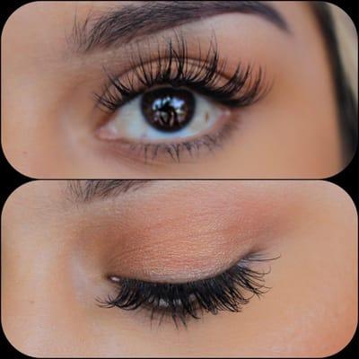 Desiree Beauty Designs