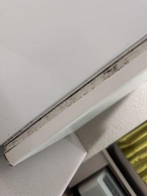 Microtel Inn & Suites by Wyndham Richmond Airport