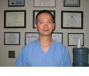 Abbotts Bridge Dental Care