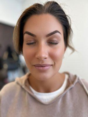 Aesthetics & Education by Antonia Stadler