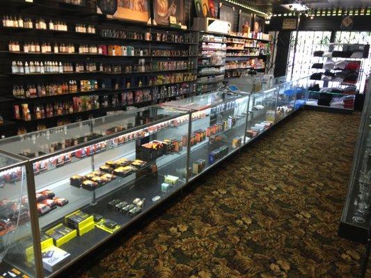 HighLife Vape & Smoke Shop