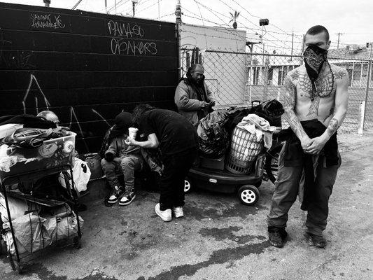 "always remember, family first, together we can build anything."