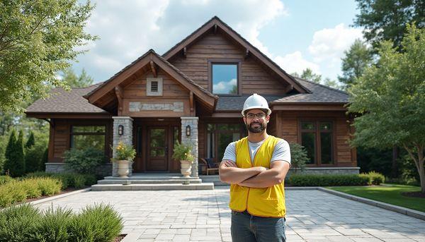 G & S Concrete Contracting