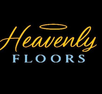 Heavenly Floors