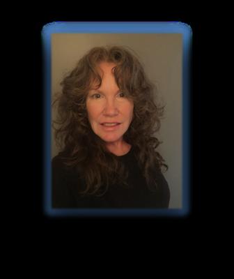 Janette Davis-Remax Allegiance