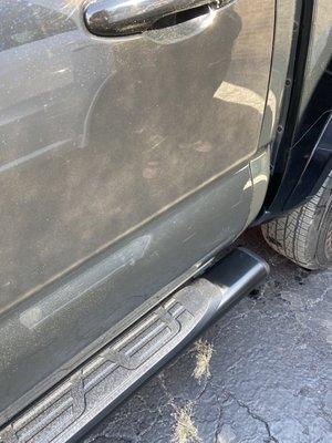 Schrader Collision Inc