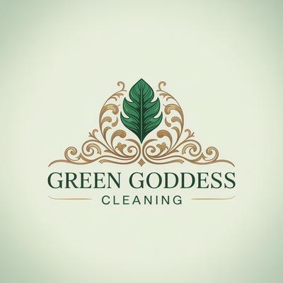 Green Goddess Cleaning